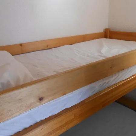 Apartment Meije 7/9 Les Deux Alpes