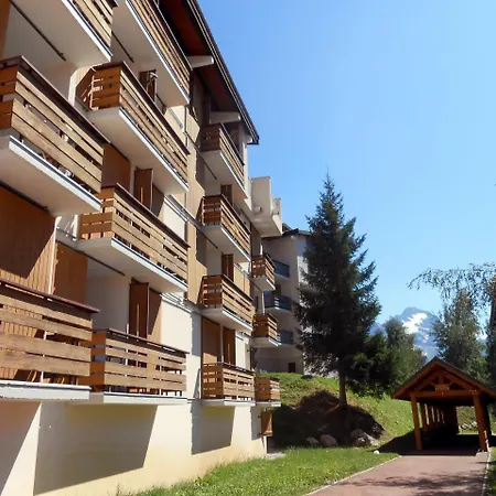 Meije 7/9 * Les Deux Alpes
